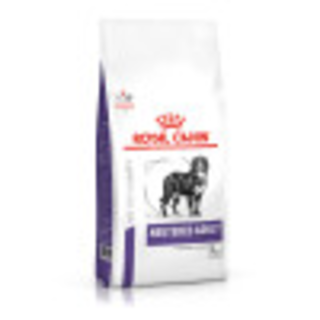 Neutered Adult (Large Dogs)